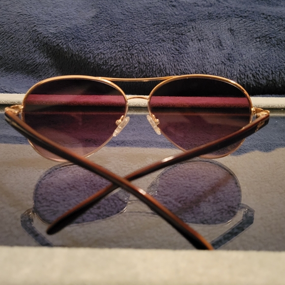 Guess sunglasses - Picture 2 of 2